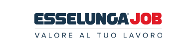 ESSELUNGA S.p.a.
